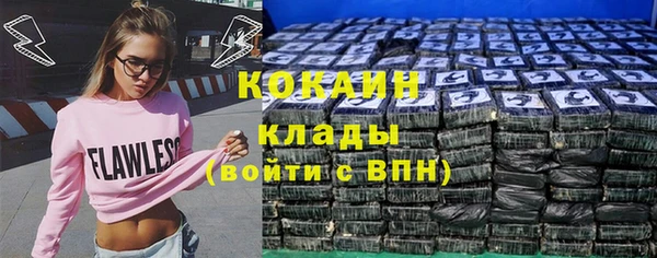 COCAINE Богородицк
