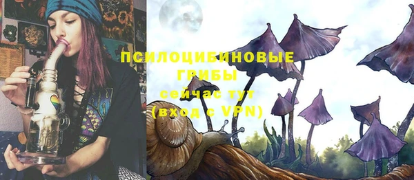 кокаин премиум Богданович