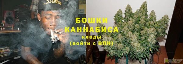 COCAINE Богородицк